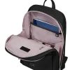 Samsonite Zalia 3.0 Reppu 15.6" Black Fashion