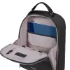 Samsonite Zalia 3.0 Reppu 14.1" Black New