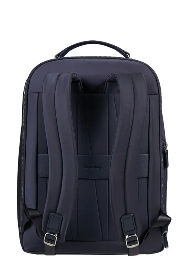 Samsonite Zalia 3.0 Reppu 14.1