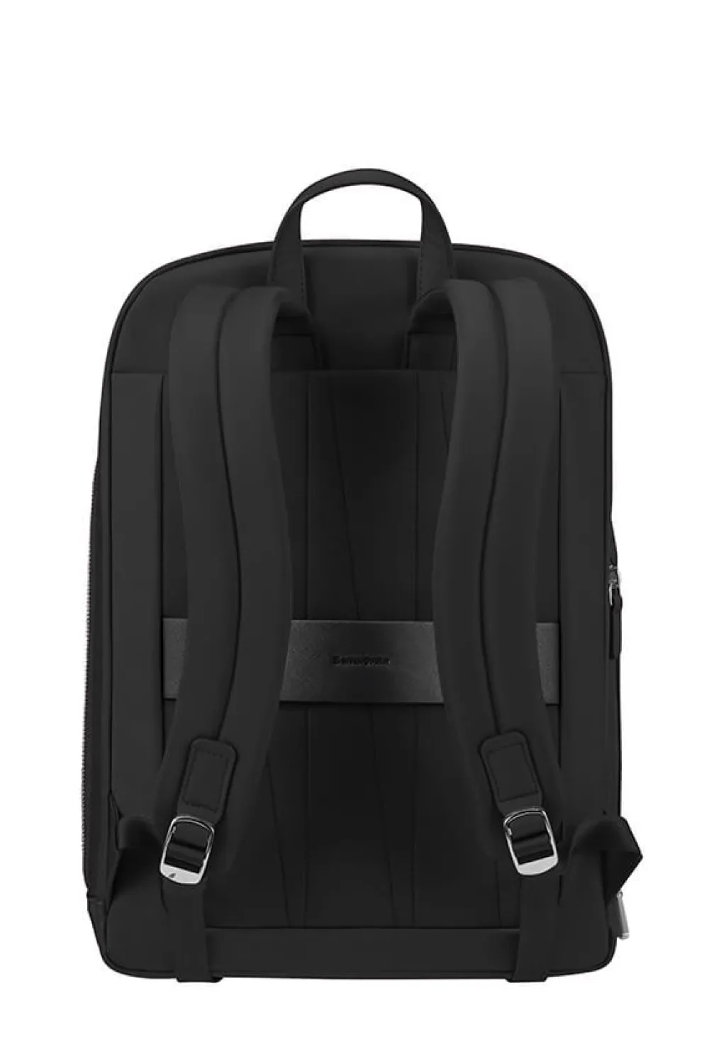 zalia__reppu__2.webp Samsonite Zalia 3.0 Reppu 15.6" Black Fashion