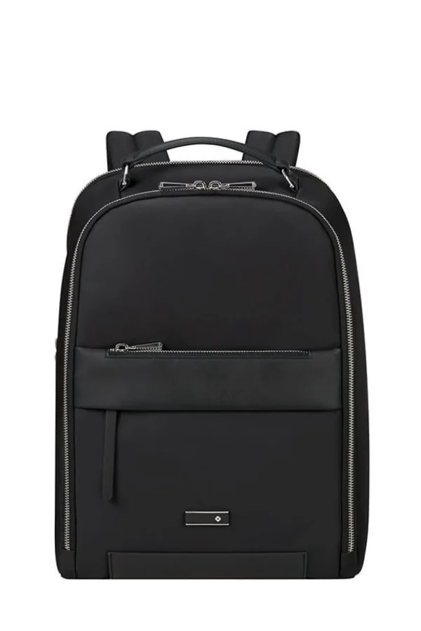 Samsonite Zalia 3.0 Reppu 14.1