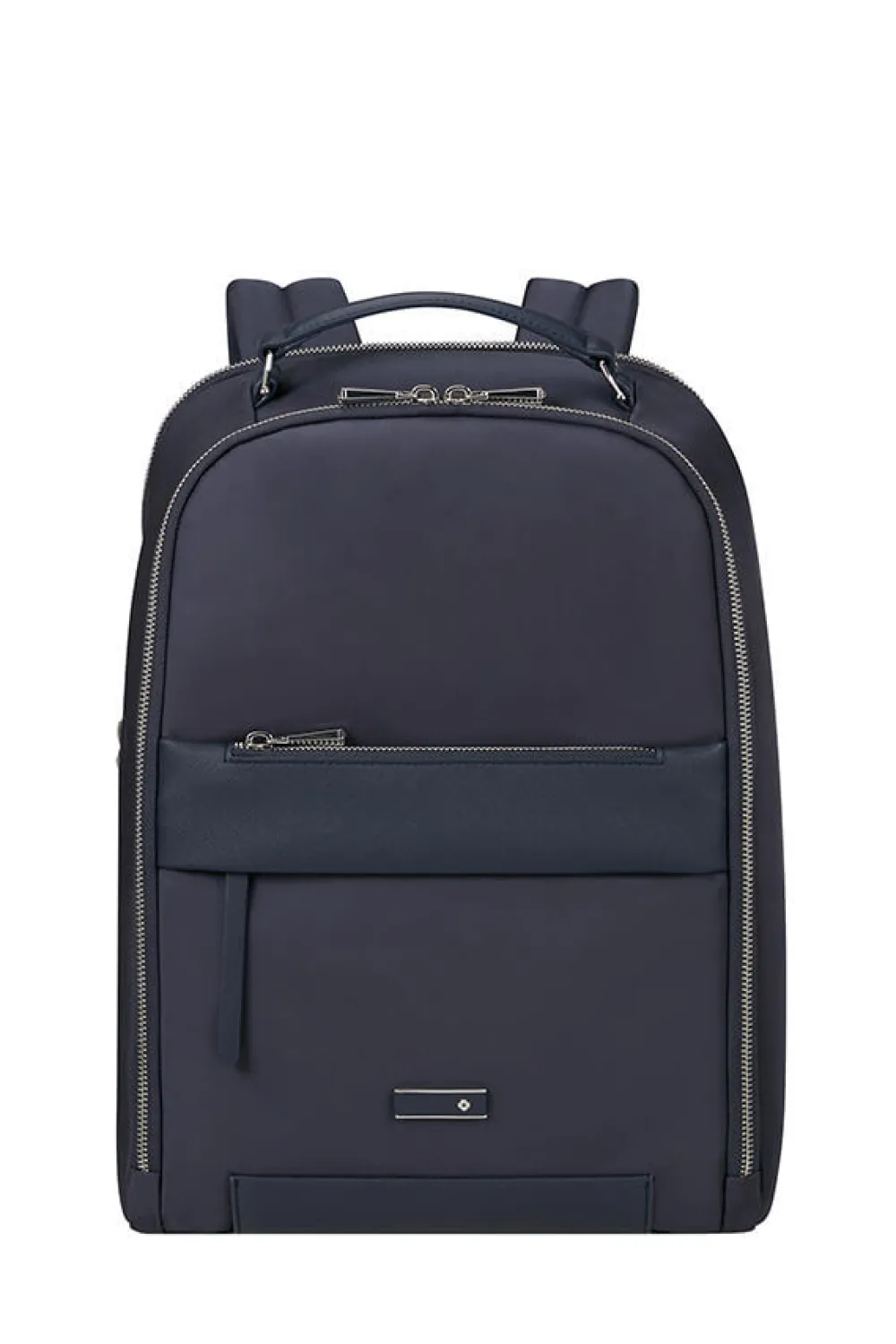 zalia__reppu__3-3.webp Samsonite Zalia 3.0 Reppu 14.1" Dark Navy Sale