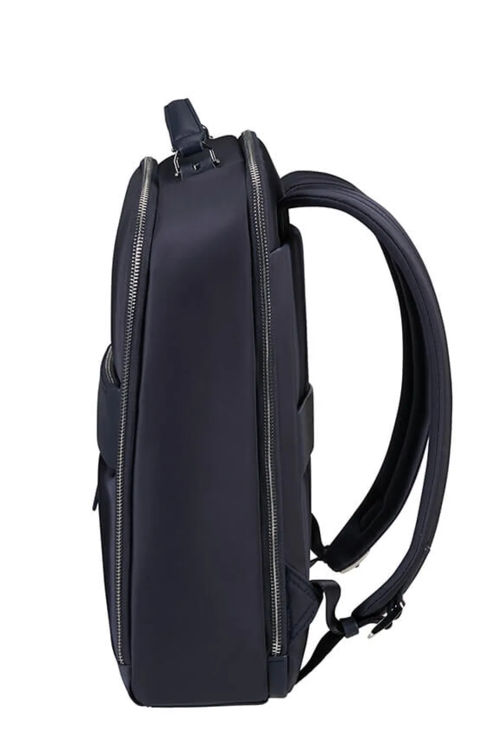 zalia__reppu__4-3.webp Samsonite Zalia 3.0 Reppu 14.1" Dark Navy Sale