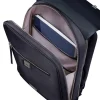 Samsonite Zalia 3.0 Reppu läpällä 14.1" Dark Navy Discount