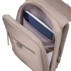 Samsonite Zalia 3.0 Reppu läpällä 14.1" Old Rose Fashion
