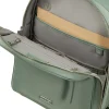 Samsonite Zalia 3.0 Reppu läpällä 14.1" Mineral Green New