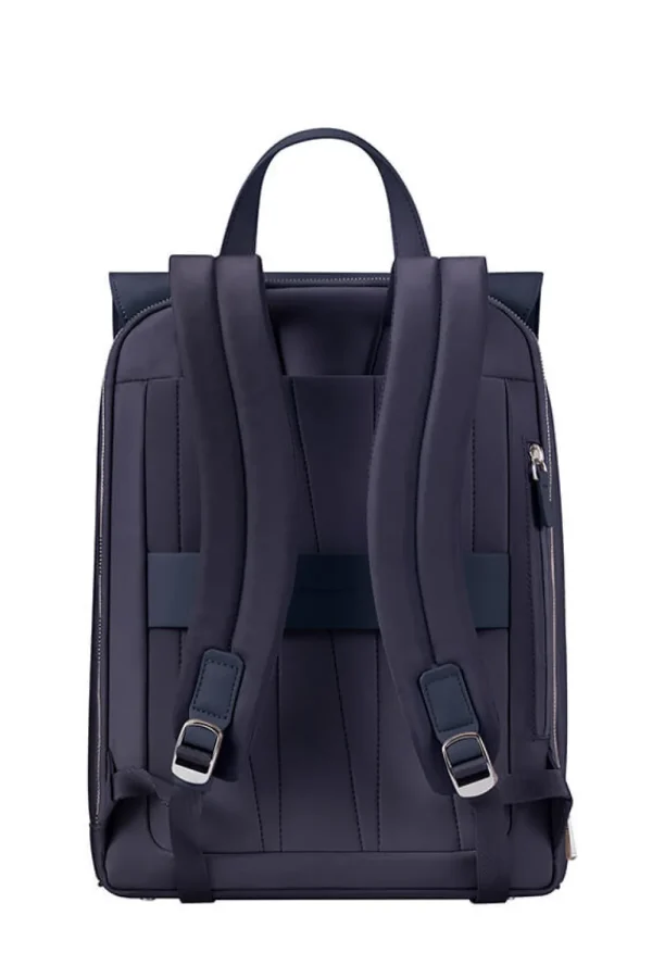 Samsonite Zalia 3.0 Reppu läpällä 14.1