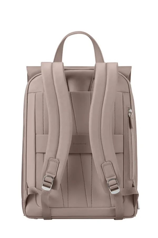 Samsonite Zalia 3.0 Reppu läpällä 14.1