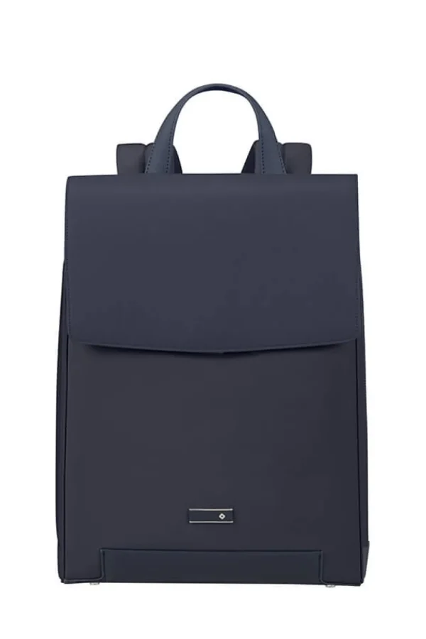 Samsonite Zalia 3.0 Reppu läpällä 14.1