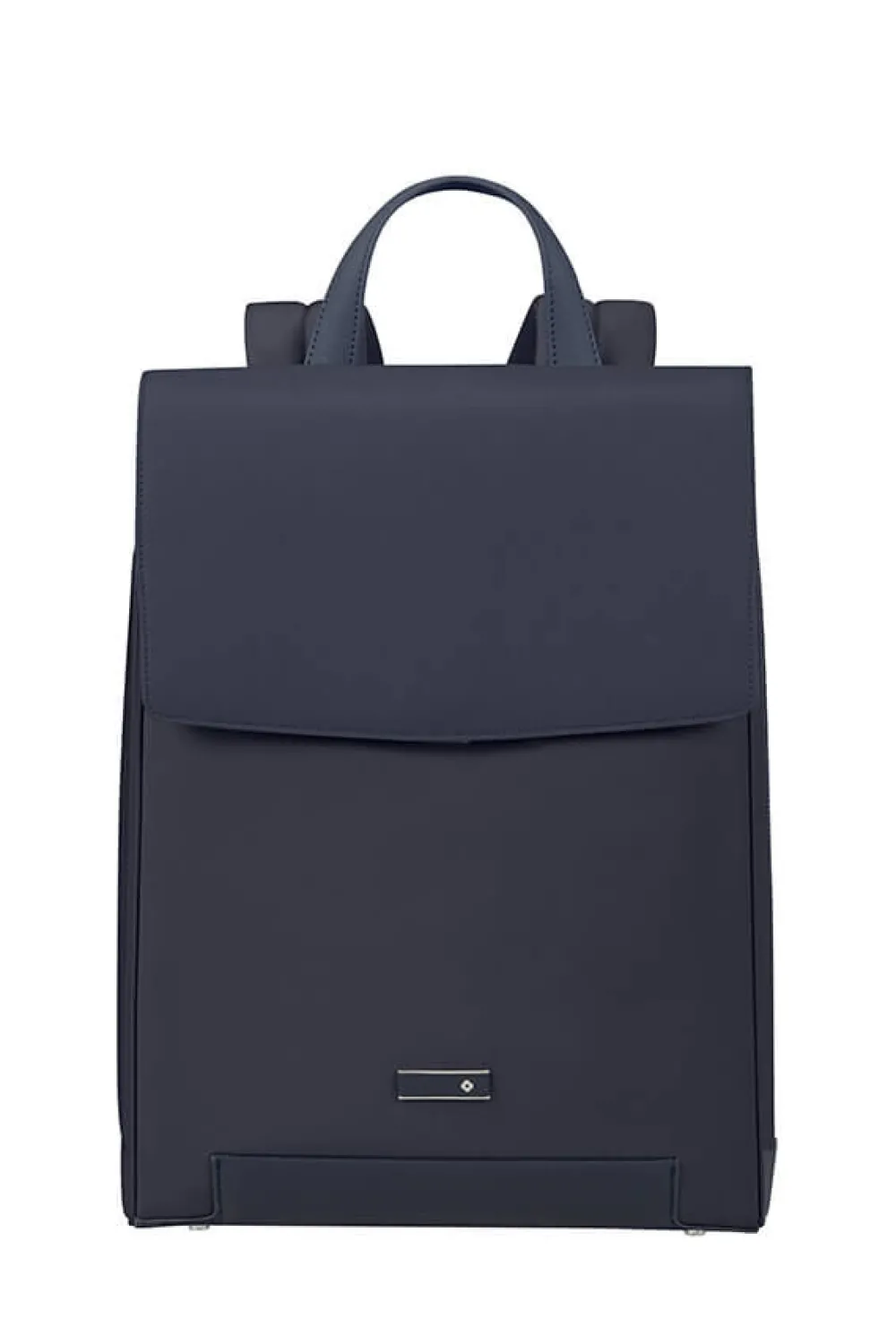zalia__reppu_lpll__3-1.webp Samsonite Zalia 3.0 Reppu läpällä 14.1" Dark Navy Discount