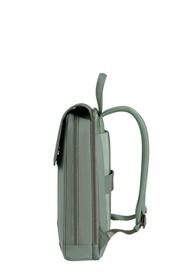 Samsonite Zalia 3.0 Reppu läpällä 14.1