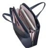 Samsonite Zalia 3.0 tietokonelaukku 14.1" Dark Navy Best