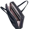 Samsonite Zalia 3.0 tietokonelaukku 15.6" Dark Navy Best