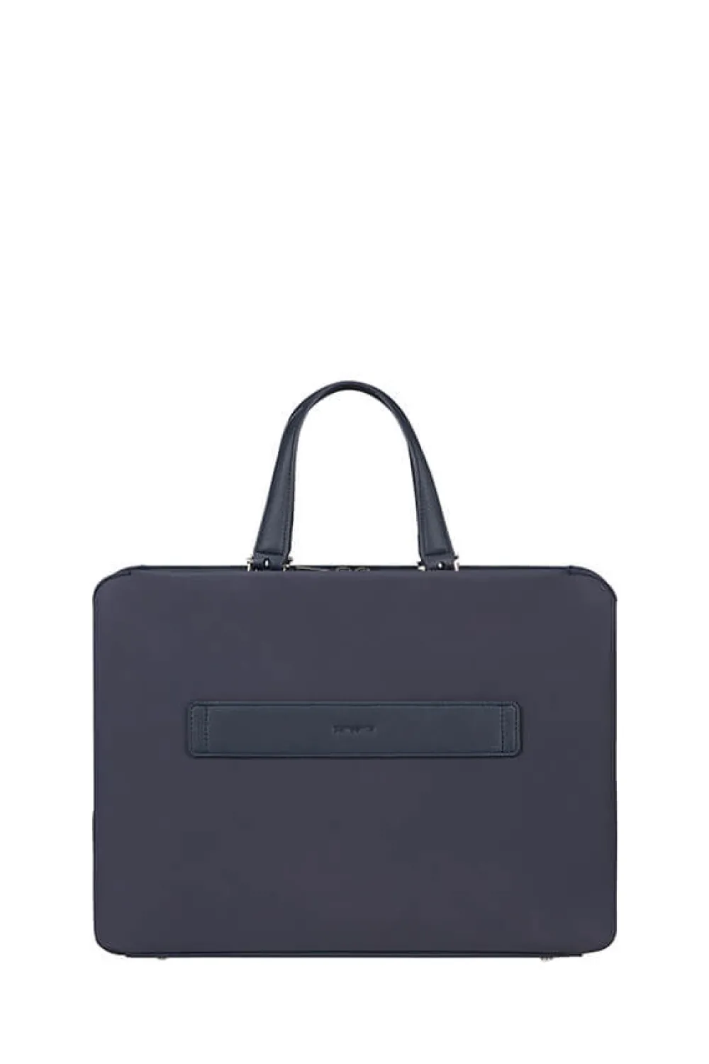 zalia__tietokonelaukku__2-1.webp Samsonite Zalia 3.0 tietokonelaukku 14.1" Dark Navy Best