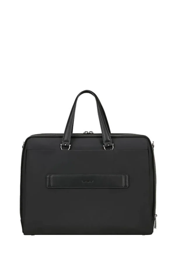 Samsonite Zalia 3.0 tietokonelaukku 15.6