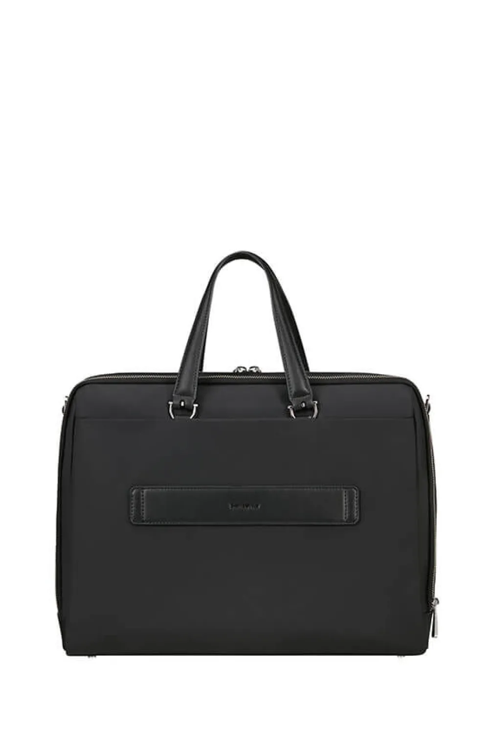 zalia__tietokonelaukku__2-2.webp Samsonite Zalia 3.0 tietokonelaukku 15.6" Black Discount