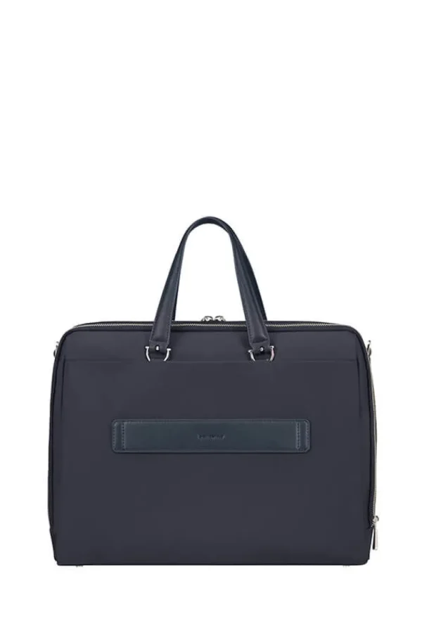 Samsonite Zalia 3.0 tietokonelaukku 15.6