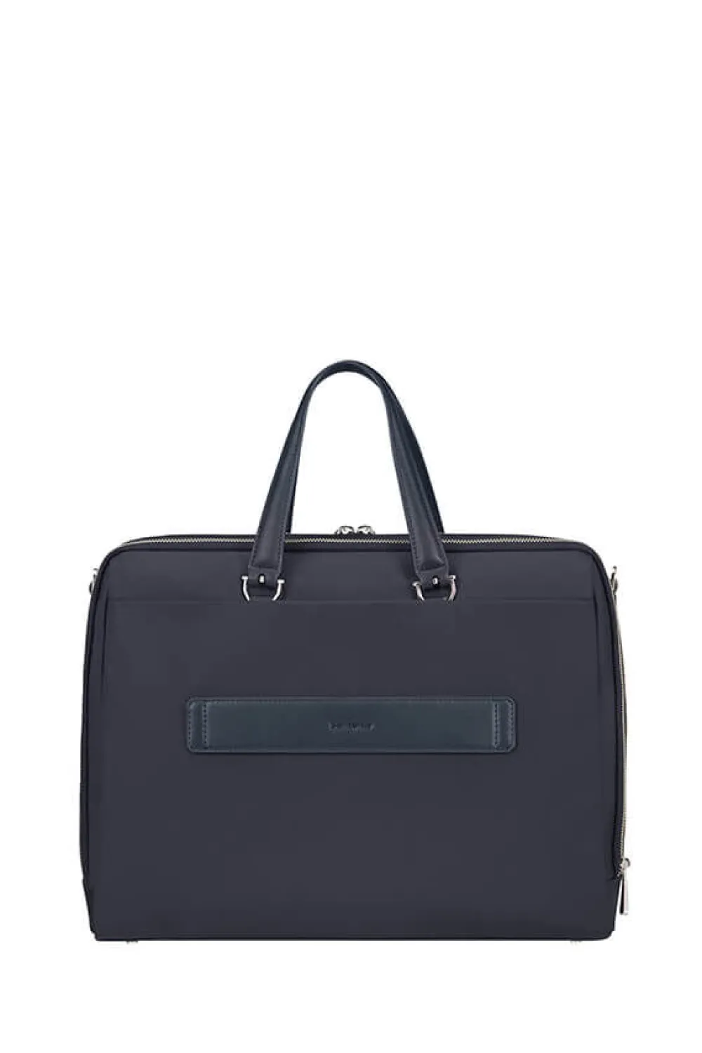 zalia__tietokonelaukku__2-3.webp Samsonite Zalia 3.0 tietokonelaukku 15.6" Dark Navy Best