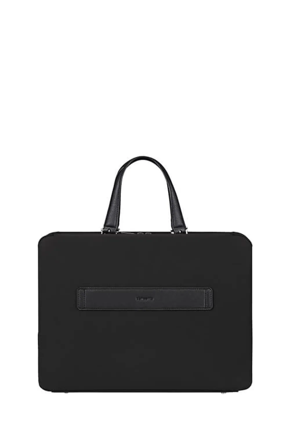 zalia__tietokonelaukku__2.webp Samsonite Zalia 3.0 tietokonelaukku 14.1" Black Clearance