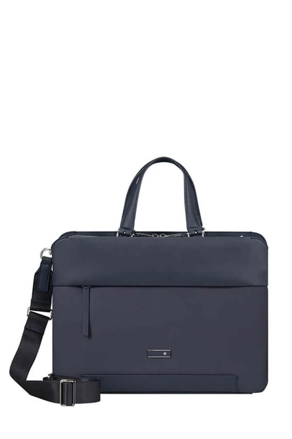 zalia__tietokonelaukku__3-1.webp Samsonite Zalia 3.0 tietokonelaukku 14.1" Dark Navy Best
