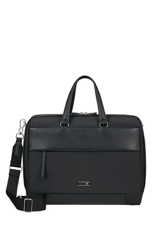 Samsonite Zalia 3.0 tietokonelaukku 15.6