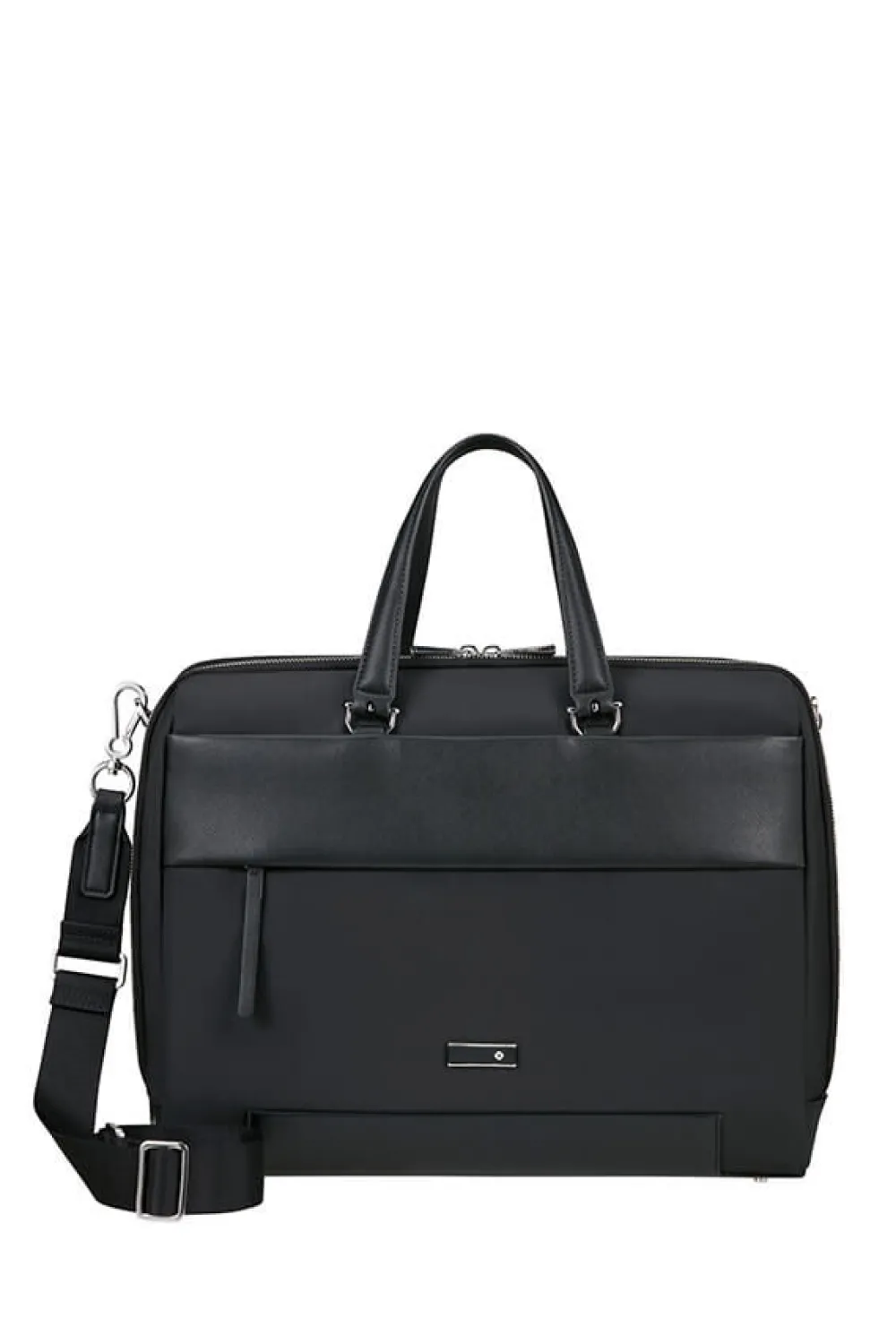 zalia__tietokonelaukku__3-2.webp Samsonite Zalia 3.0 tietokonelaukku 15.6" Black Discount