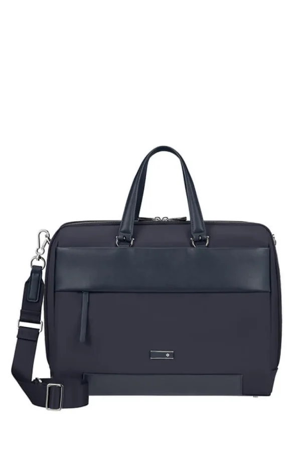 Samsonite Zalia 3.0 tietokonelaukku 15.6