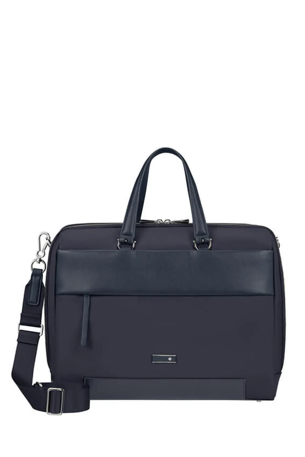zalia__tietokonelaukku__3-3.webp Samsonite Zalia 3.0 tietokonelaukku 15.6" Dark Navy Best