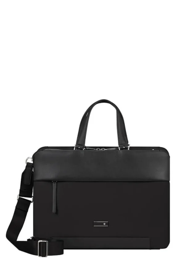 Samsonite Zalia 3.0 tietokonelaukku 14.1
