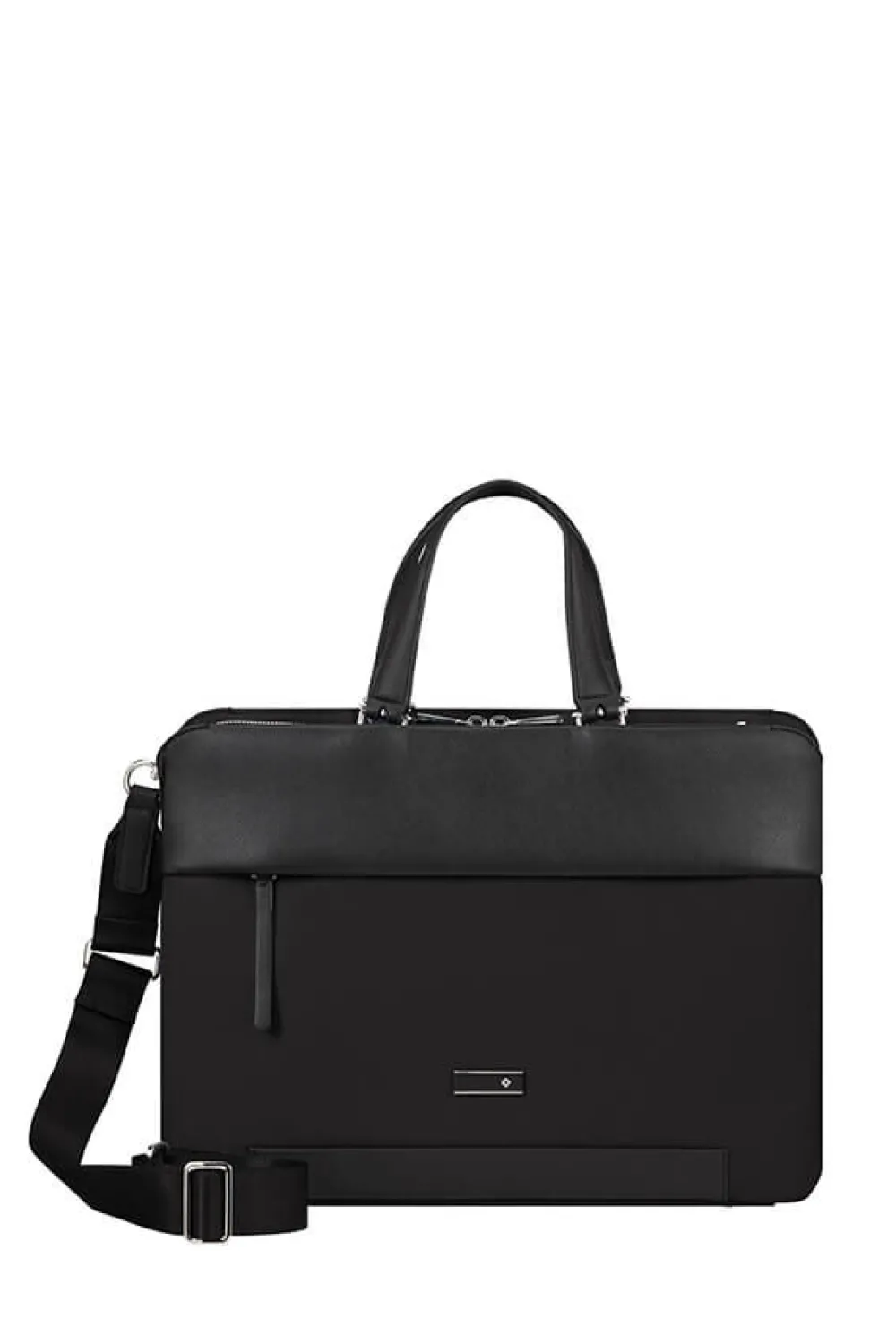 zalia__tietokonelaukku__3.webp Samsonite Zalia 3.0 tietokonelaukku 14.1" Black Clearance