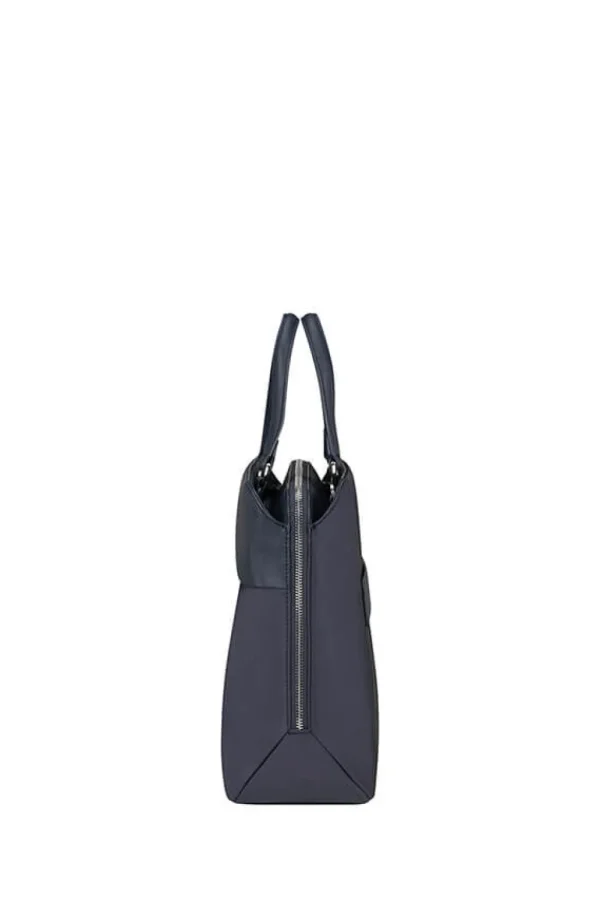 Samsonite Zalia 3.0 tietokonelaukku 14.1