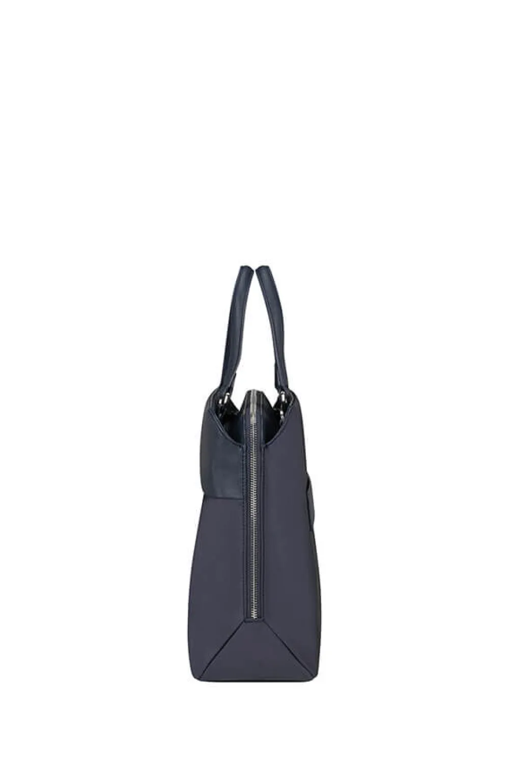 zalia__tietokonelaukku__4-1.webp Samsonite Zalia 3.0 tietokonelaukku 14.1" Dark Navy Best