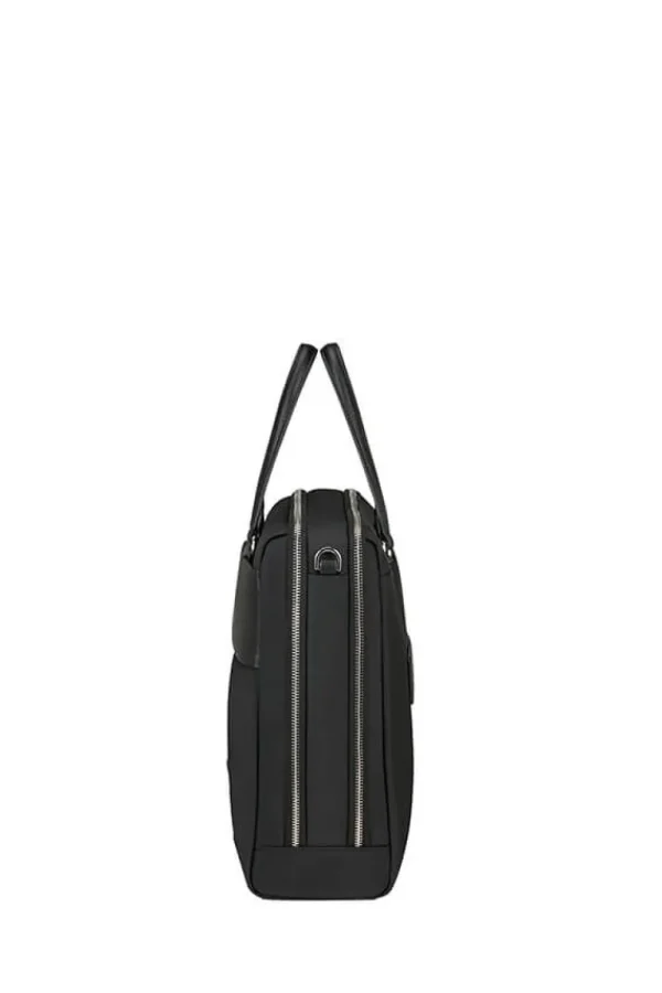 Samsonite Zalia 3.0 tietokonelaukku 15.6