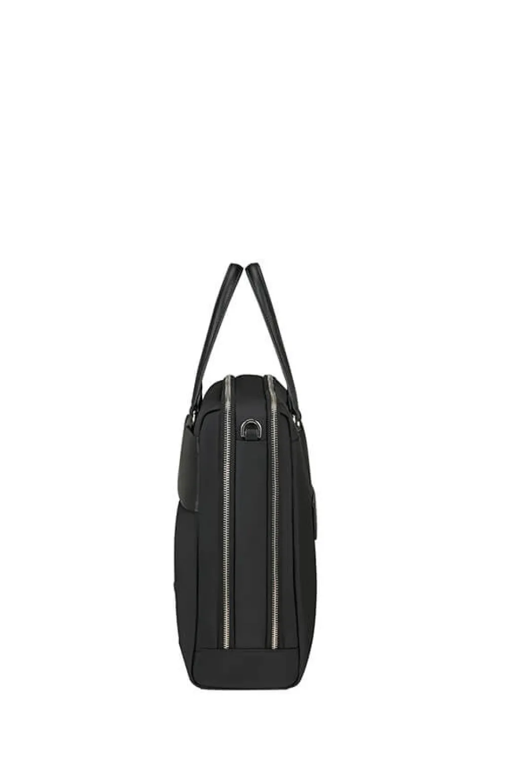 zalia__tietokonelaukku__4-2.webp Samsonite Zalia 3.0 tietokonelaukku 15.6" Black Discount