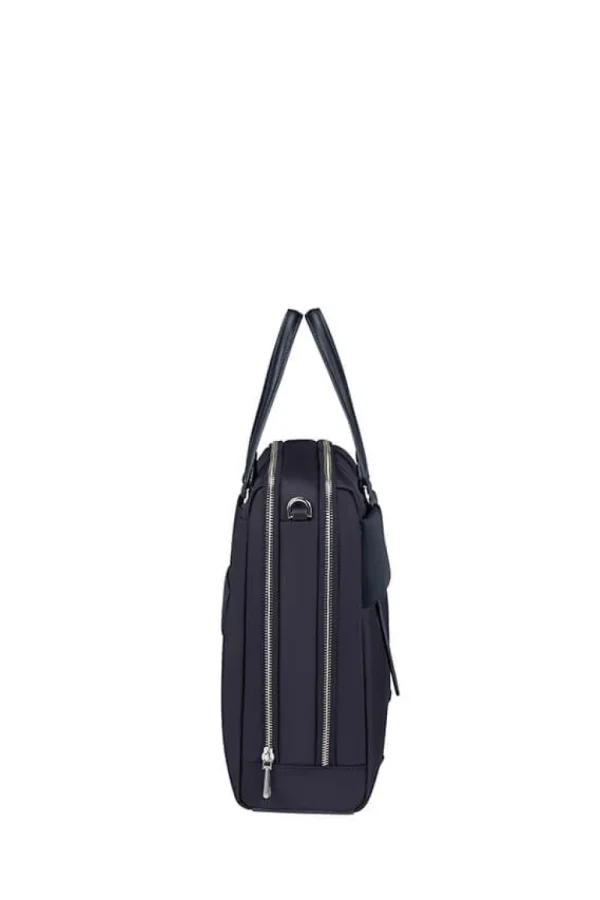 Samsonite Zalia 3.0 tietokonelaukku 15.6