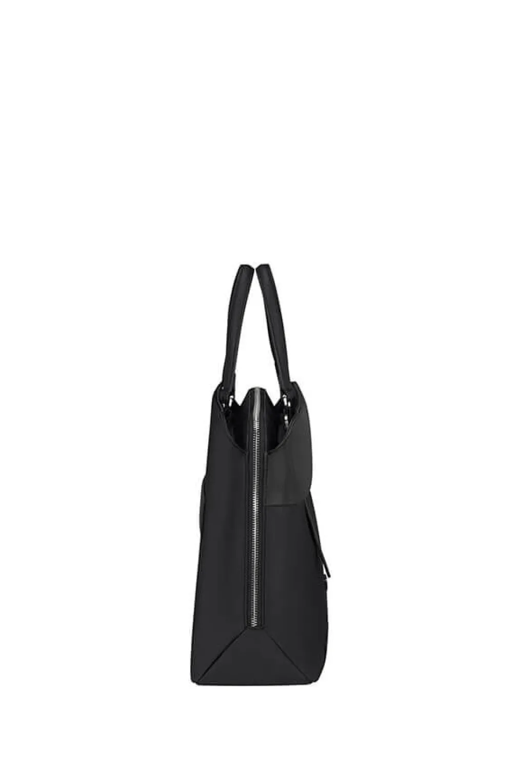 zalia__tietokonelaukku__4.webp Samsonite Zalia 3.0 tietokonelaukku 14.1" Black Clearance