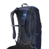 Gregory Zulu Backpack Halo Blue Outlet