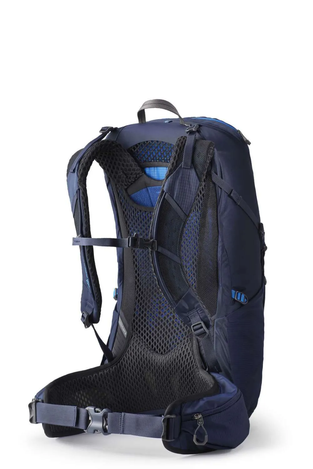 zulu_backpack_0-10.webp Gregory Zulu Backpack Halo Blue Outlet