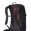 Gregory Zulu Backpack Volcanic Black Online
