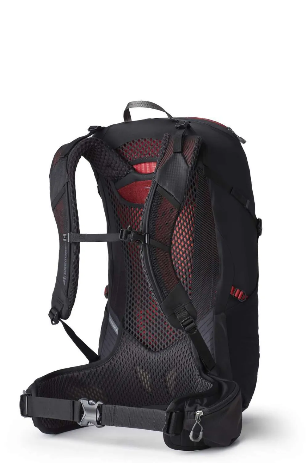 zulu_backpack_0-14.webp Gregory Zulu Backpack Volcanic Black Outlet