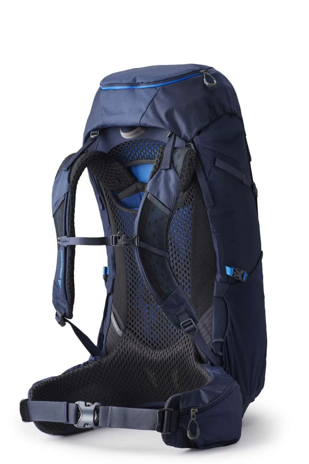 zulu_backpack_0-16.webp Gregory Zulu Backpack Halo Blue Online