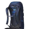 Gregory Zulu Backpack Halo Blue Best