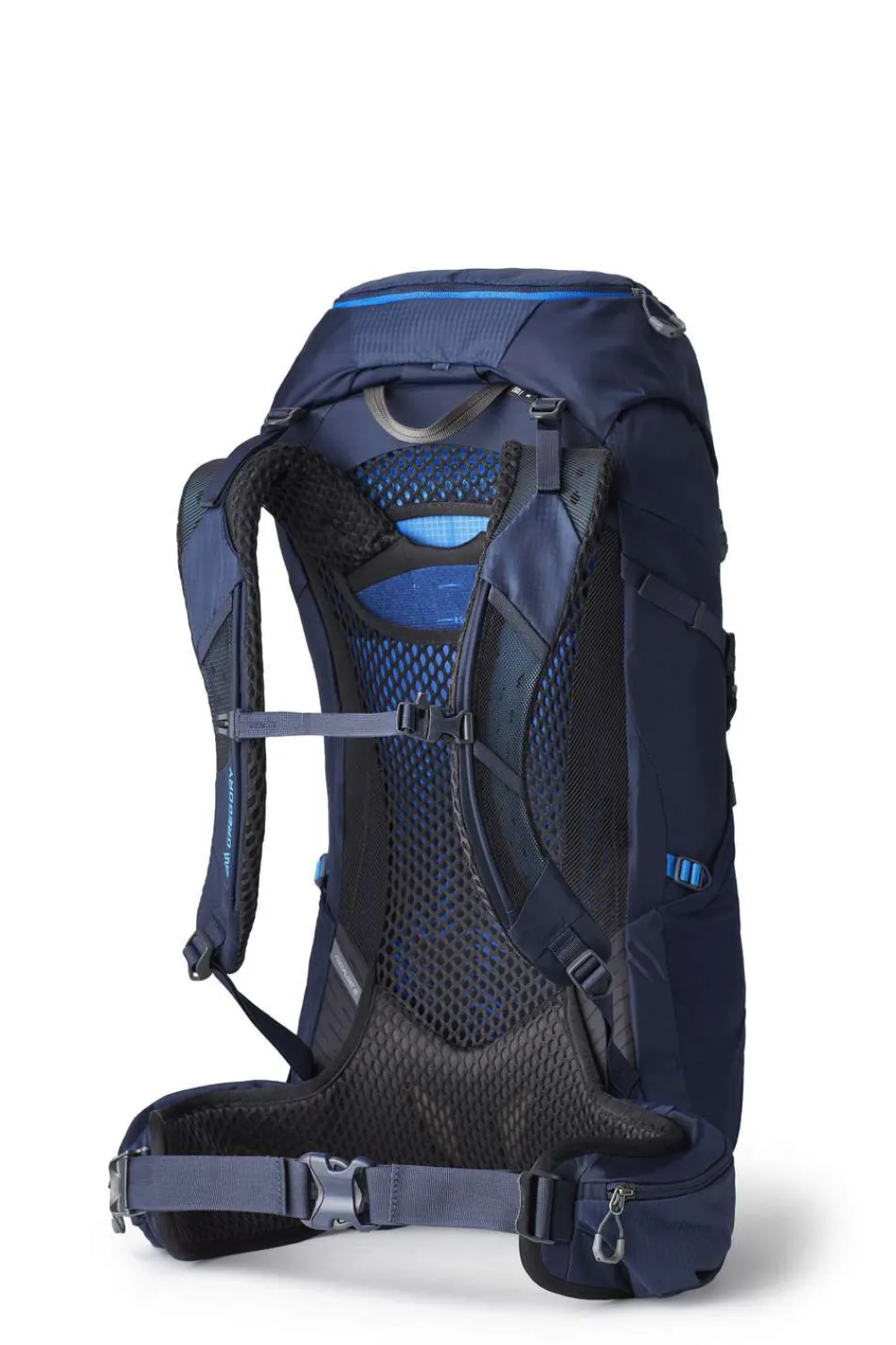 zulu_backpack_0-2.webp Gregory Zulu Backpack Halo Blue Best