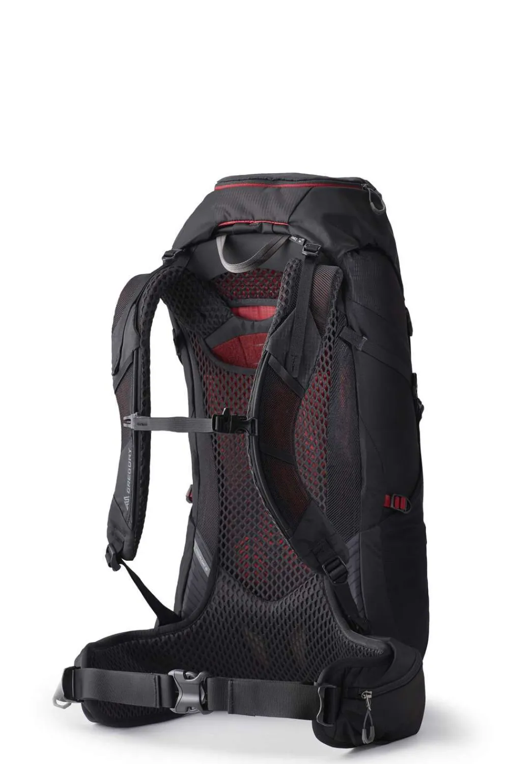 zulu_backpack_0-6.webp Gregory Zulu Backpack Volcanic Black Fashion