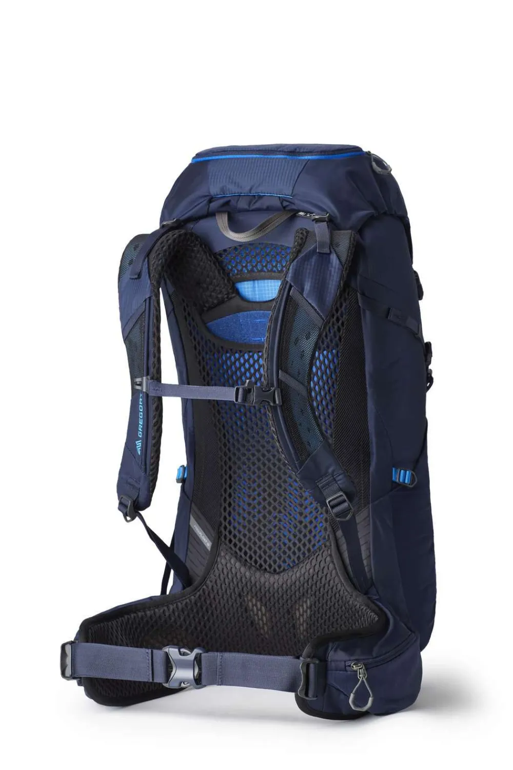 zulu_backpack_0-7.webp Gregory Zulu Backpack Halo Blue Best