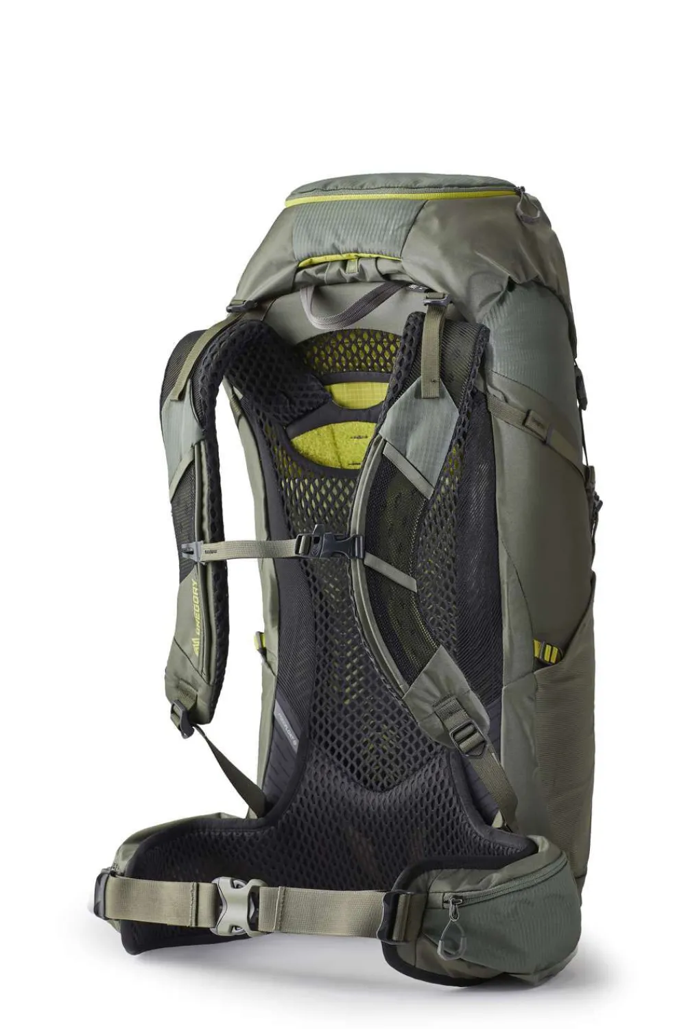 zulu_backpack_0-9.webp Gregory Zulu Backpack Forage Green Hot