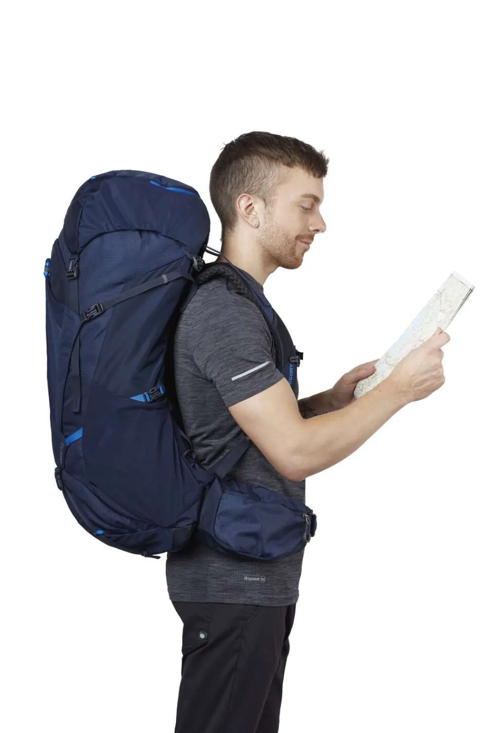 zulu_backpack_1-16.webp Gregory Zulu Backpack Halo Blue Online