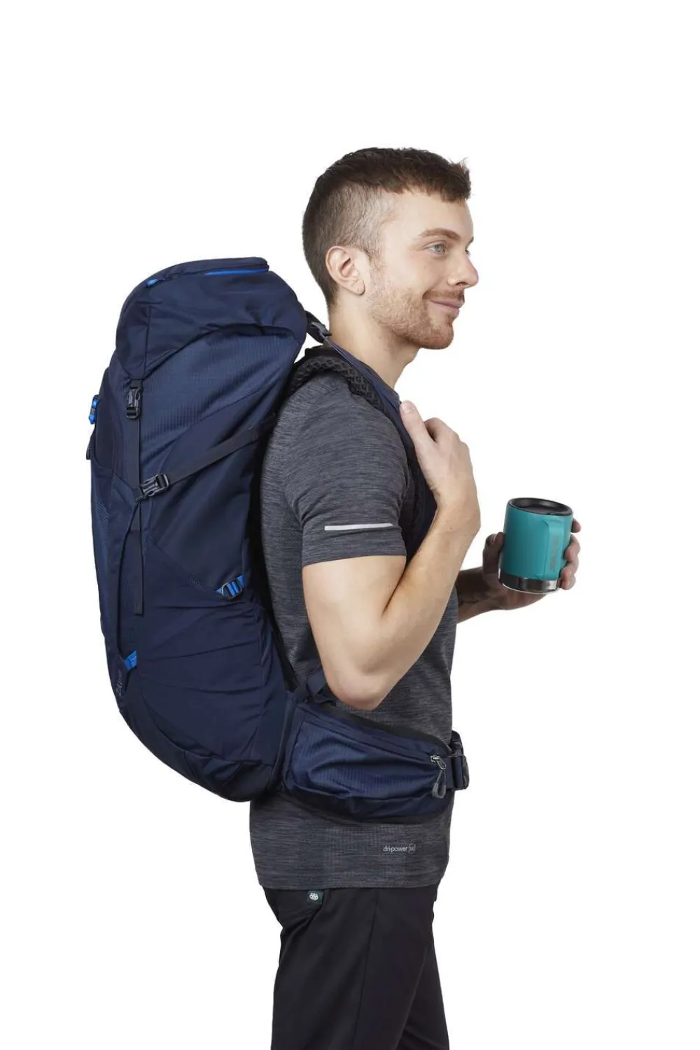 zulu_backpack_1-2.webp Gregory Zulu Backpack Halo Blue Best
