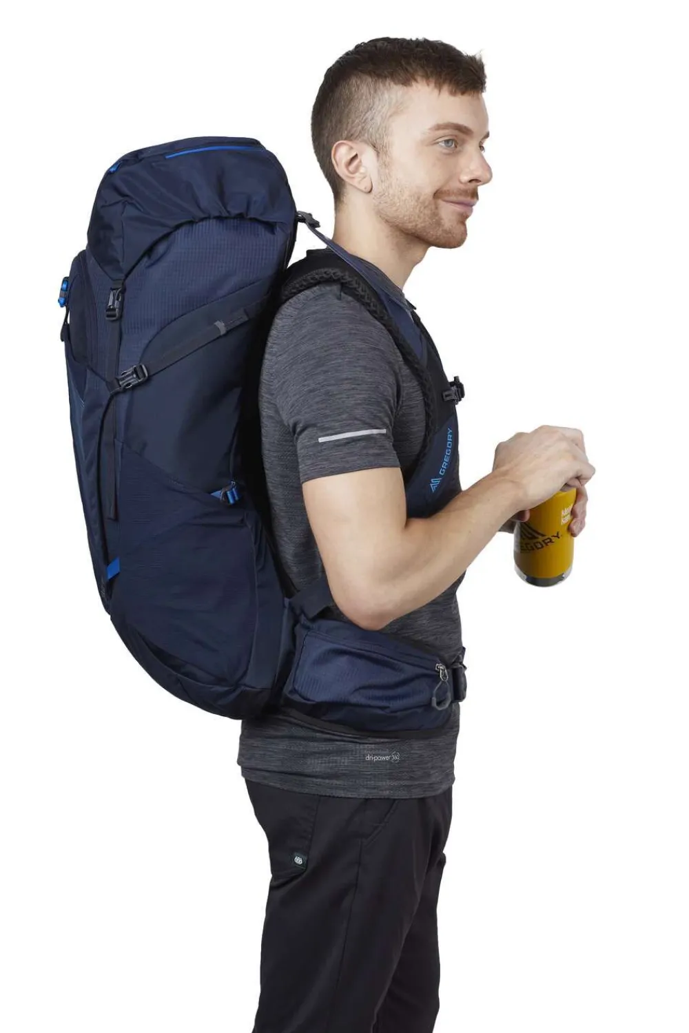 zulu_backpack_1-9.webp Gregory Zulu Backpack Forage Green Hot