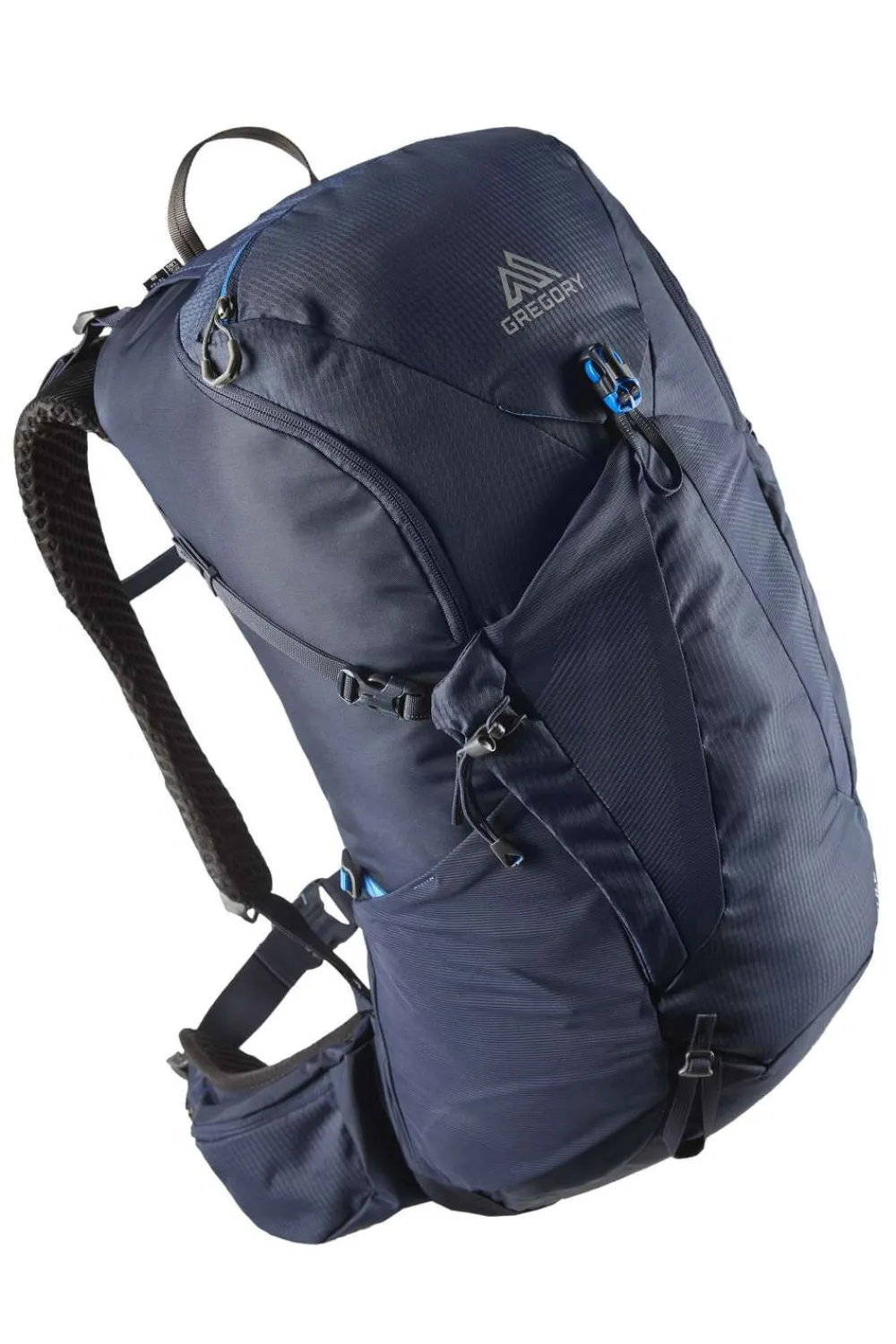 zulu_backpack_2-10.webp Gregory Zulu Backpack Halo Blue Outlet
